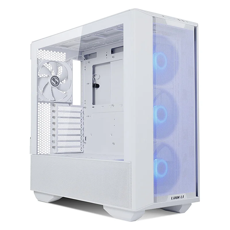 Чехол LIAN LI LANCOOL III из