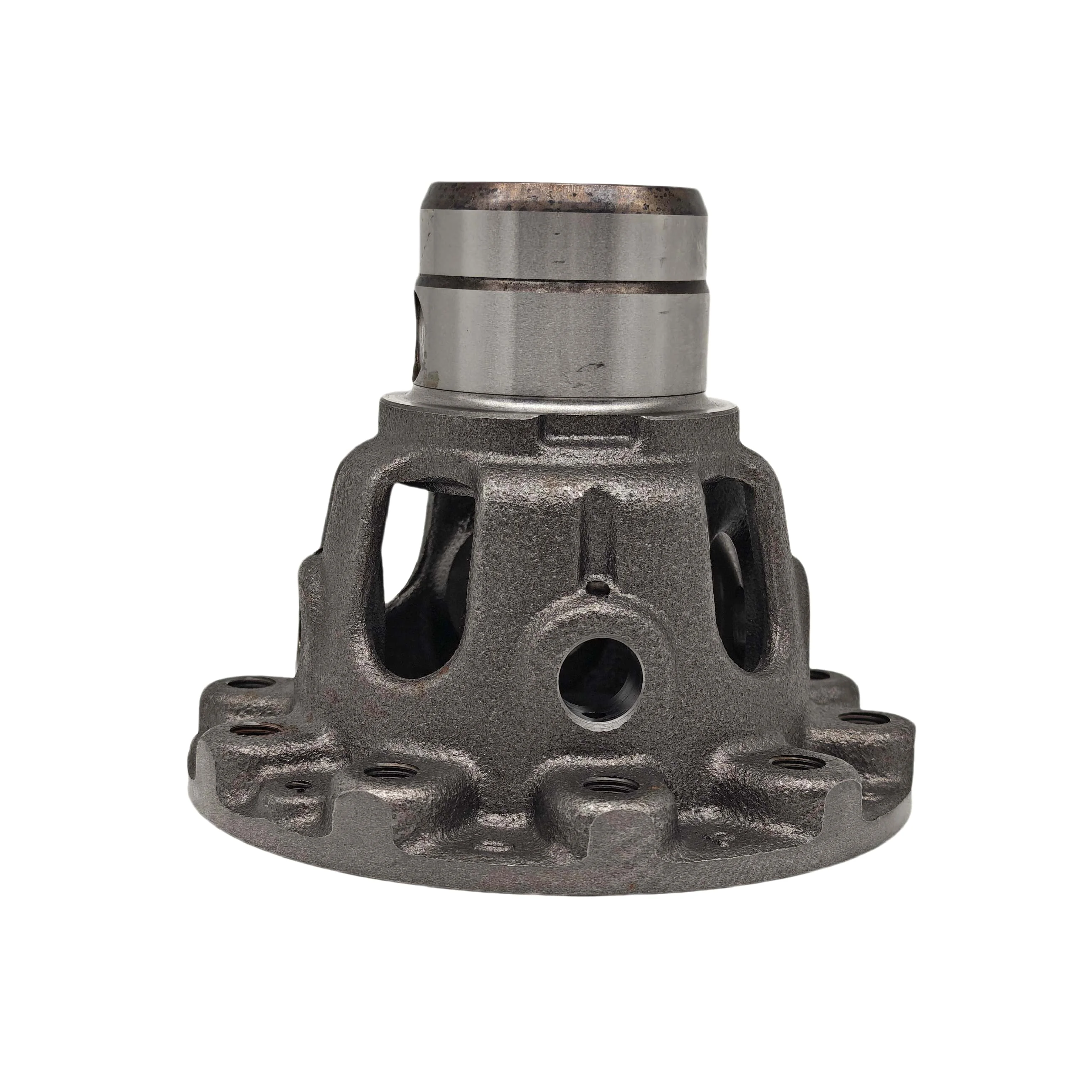 A6LF2 Transmission AWD Differential Cover 45822-3B250 458223B250 45822 3B250