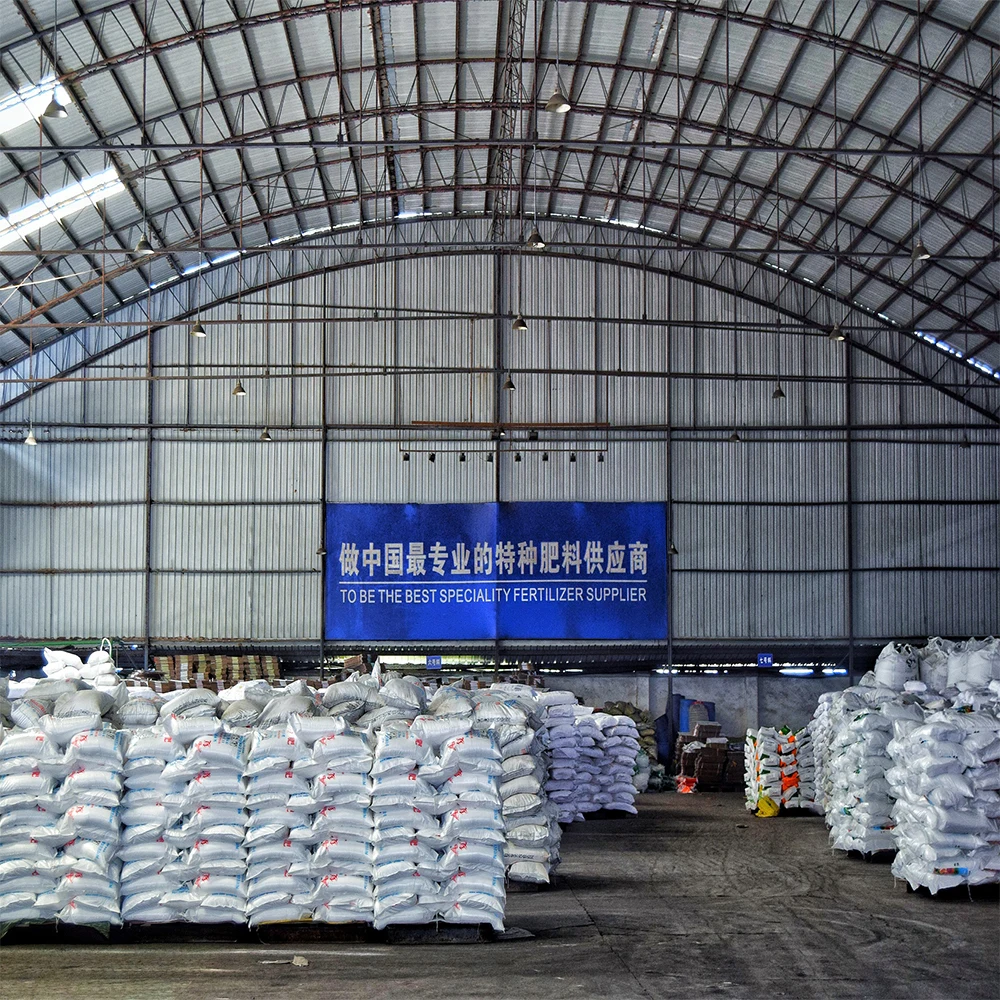 Wholesale Urea Phosphate 17 44 00 100% UREA PHOSPHATE 17-44-0 Water Soluble Fertilizer