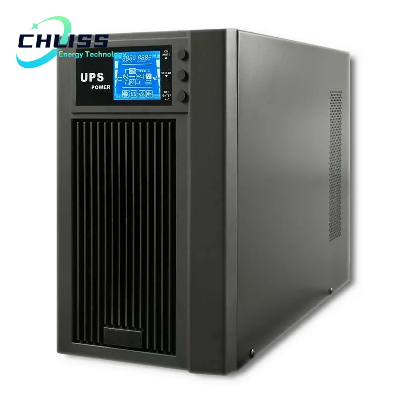 mini 1000 watt 600va ups 20000mah transformer