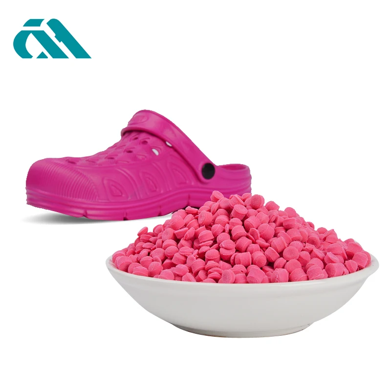 Best Price Eva Granules/Eva Raw Material/Eva Resin For Shoes Making Material Eva Plastic Granules For Shoes Making Eva Resin