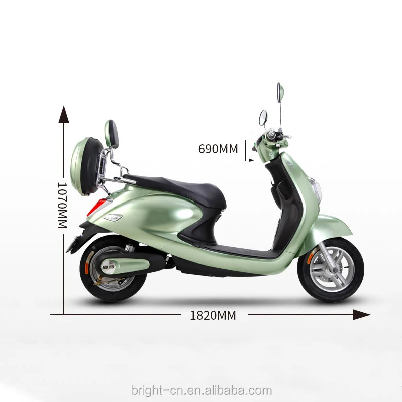 
60V 2000W Racing adult high speed electric motorcycle with cheap price for sale 