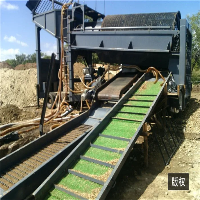 Gold Search Machine&gold Search Gold Sluice