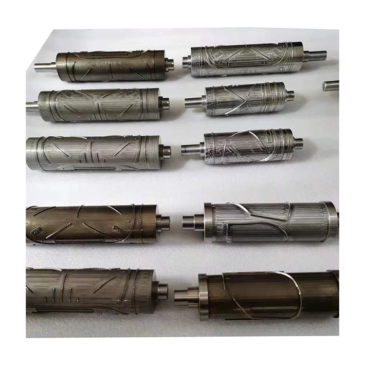 Профессиональное производство маска для тиснения сварочный