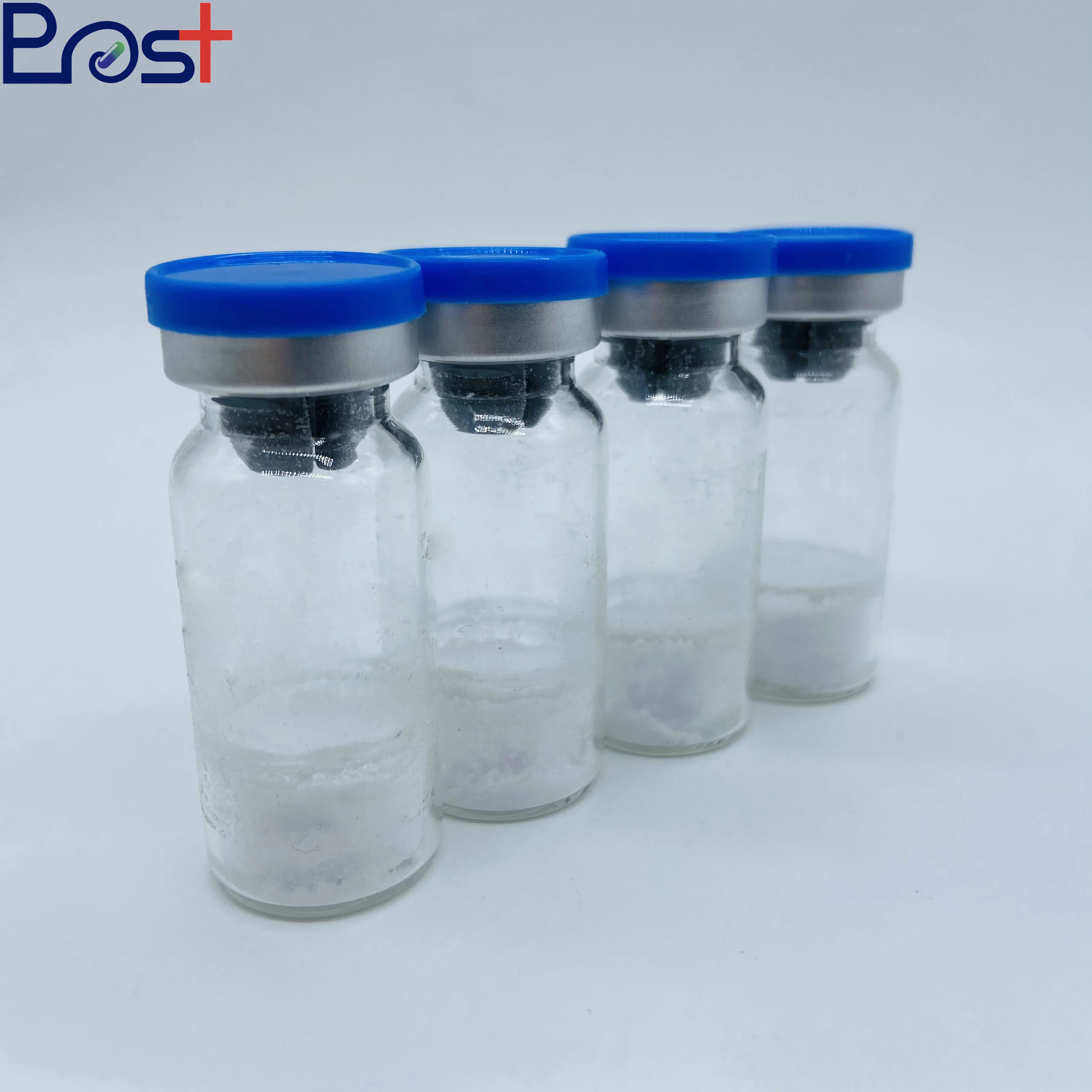 
pure glutathion powder whiten skin Freeze-dried powder 