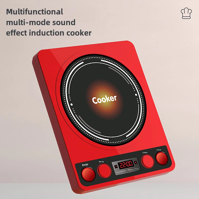 93PCS Plastic Educational DIY Kitchen Toy Play House Simulation Abundant Cooking Set Vegetable Cookware Pretend Play Children