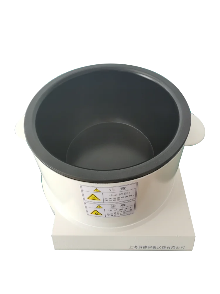 DW-RE-3000A High Quality Rotary Vacuum Evaporator Water Rotary Evaporator Laboratory