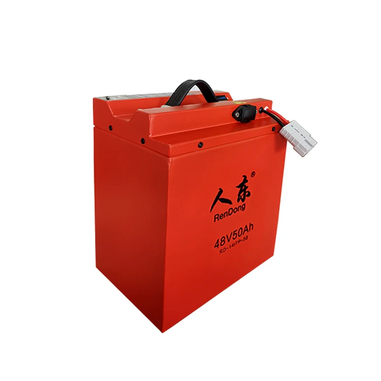 Customized Electric Scooter Lithium Battery 48v 20ah 30ah 40ah 45ah 5kwh 10kwh lithium ion solar battery 48v 50ah