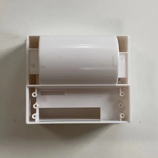 Industrial product design professional plastic product design and development