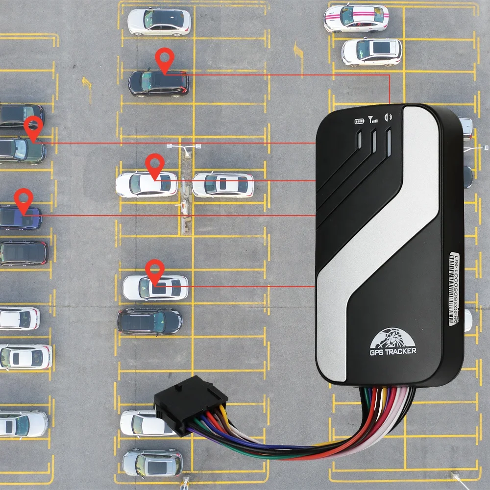 gps 4g model 403 car real time tracking GPS Location Tracking Device 4G lte Engine Immobilizer Gps Car Tracker espanol