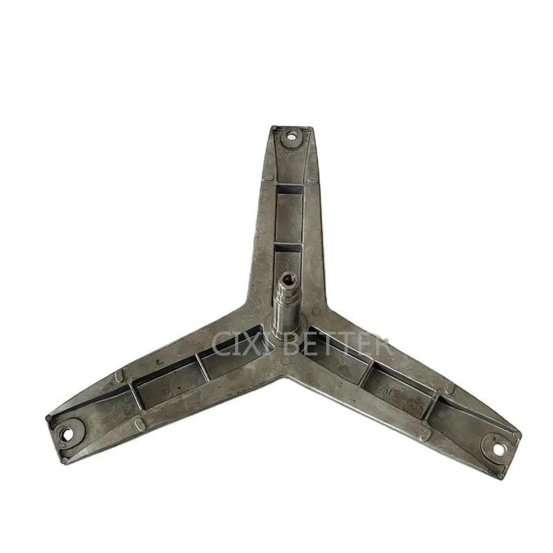 Original Quality Bosch 9000809334 Washing Machine Spare Parts Spider drum cross