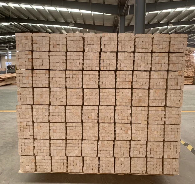  Поставщик Древесины павловнии деревянные панели полосы деревянная дубинка