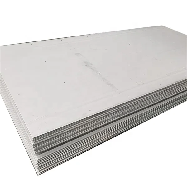 High quality 304 stainless steel sheet stainless steel sheet in coil en 201 stainless steel sheet plate
