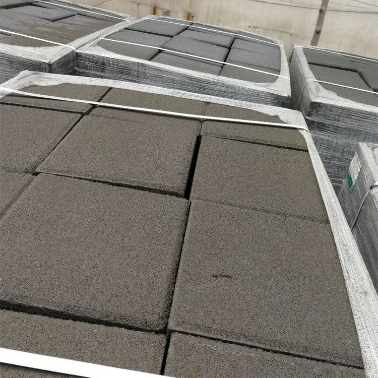 iron oxide pigments grey pigment colour concrete powder