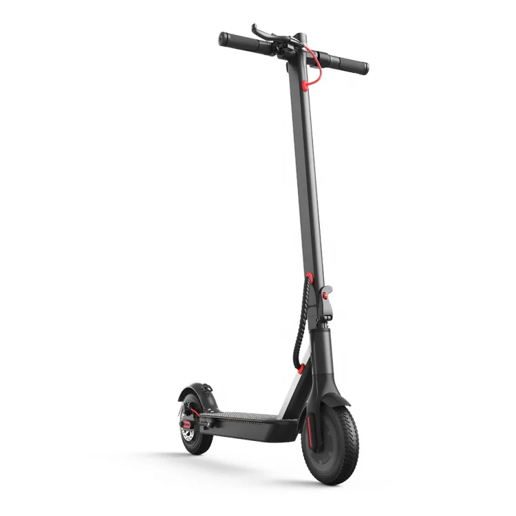 250 Ватт батарея Электрический Скутер 2 колеса самокат Лонгборда Electrico взрослый самокат турпан электрический скутер Лонгборда