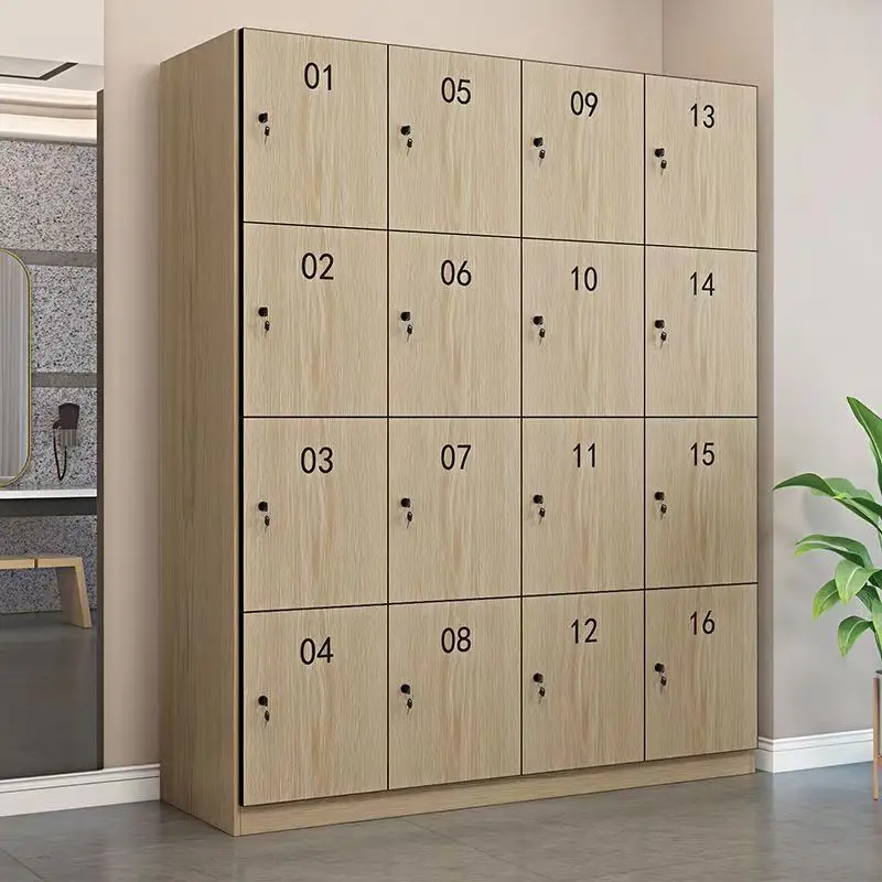 Шкафчик для хранения и