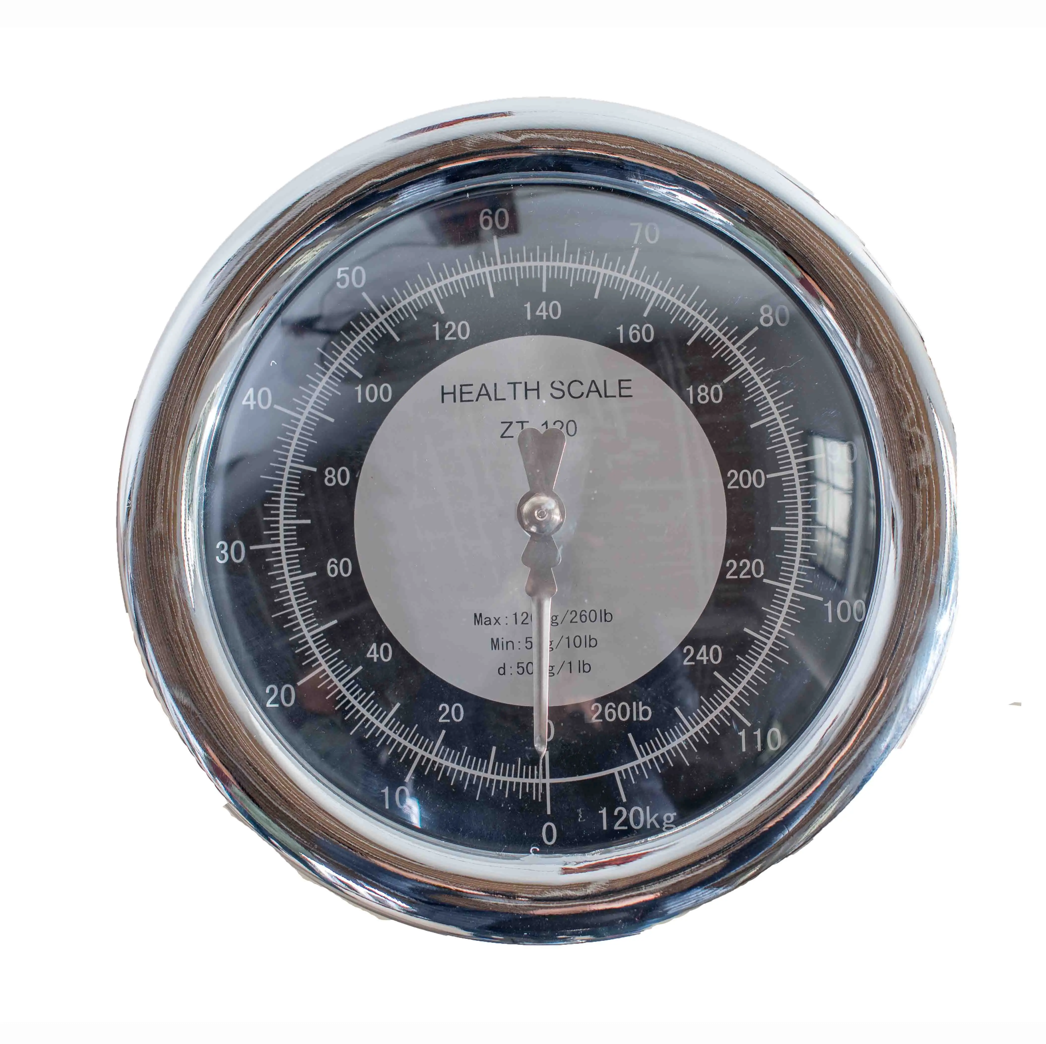 Body Fat Scale Large Display Smart Scale for Body Weight Scale