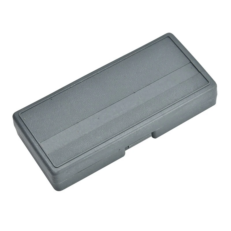 Высокоточный микрометр 0-25 25-50 50-75 75-100 100-125 125-150 175-200 275-300 мм