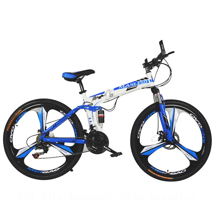  BMX горный велосипед 29er/дешевый цена/26 дюймов рама из алюминиевого