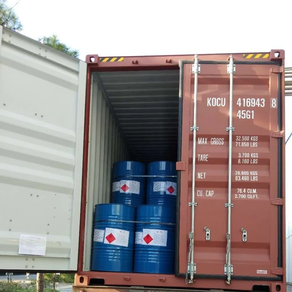 
Isopropanol 99.9% bulk Isopropanol /isopropyl alcohol/67-63-0/IPA chemical for sale 