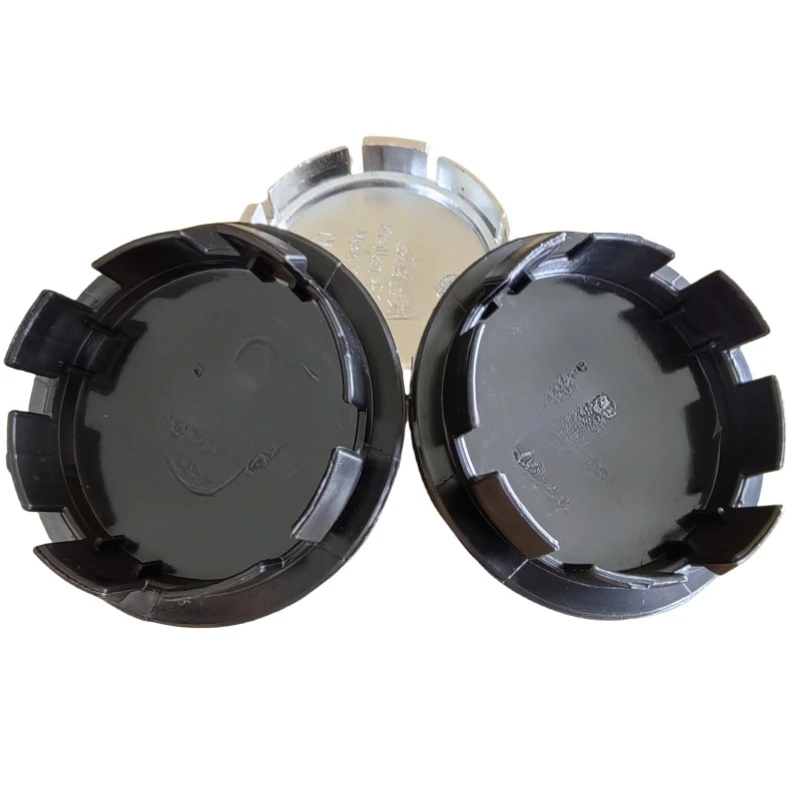 Wholesale 56mm Wheel Center Hubcap for vw Polo Accessories Cover IJ0601171 3B7601171