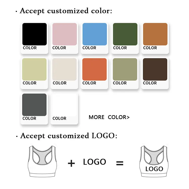 220gsm Women Plus Size Yoga Active camisole Sports Bra Top And High Rise No Front Seam Leggings Two Piece Set