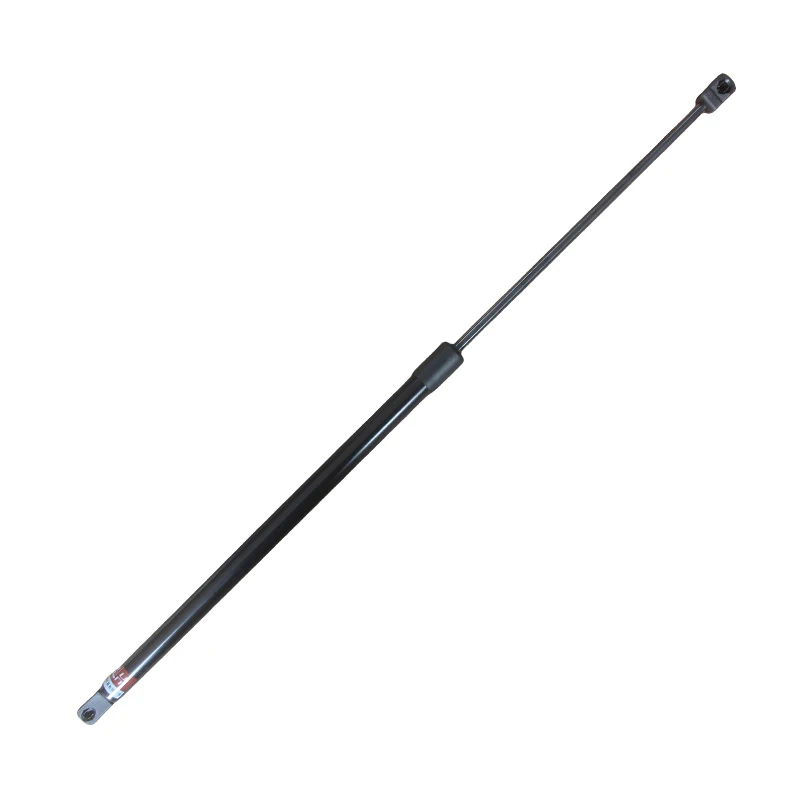 DS73-F16C827-BB Автозапчасти для багажника, опорная газовая стойка для Ford Mondeo