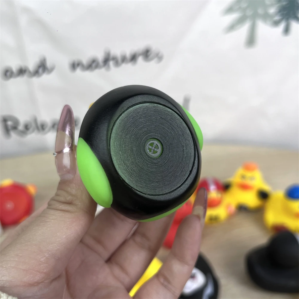 Custom Logo Promotional Business Cheap Gifts Creative Sports Duck Floating Colorful Mini Rubber Duck