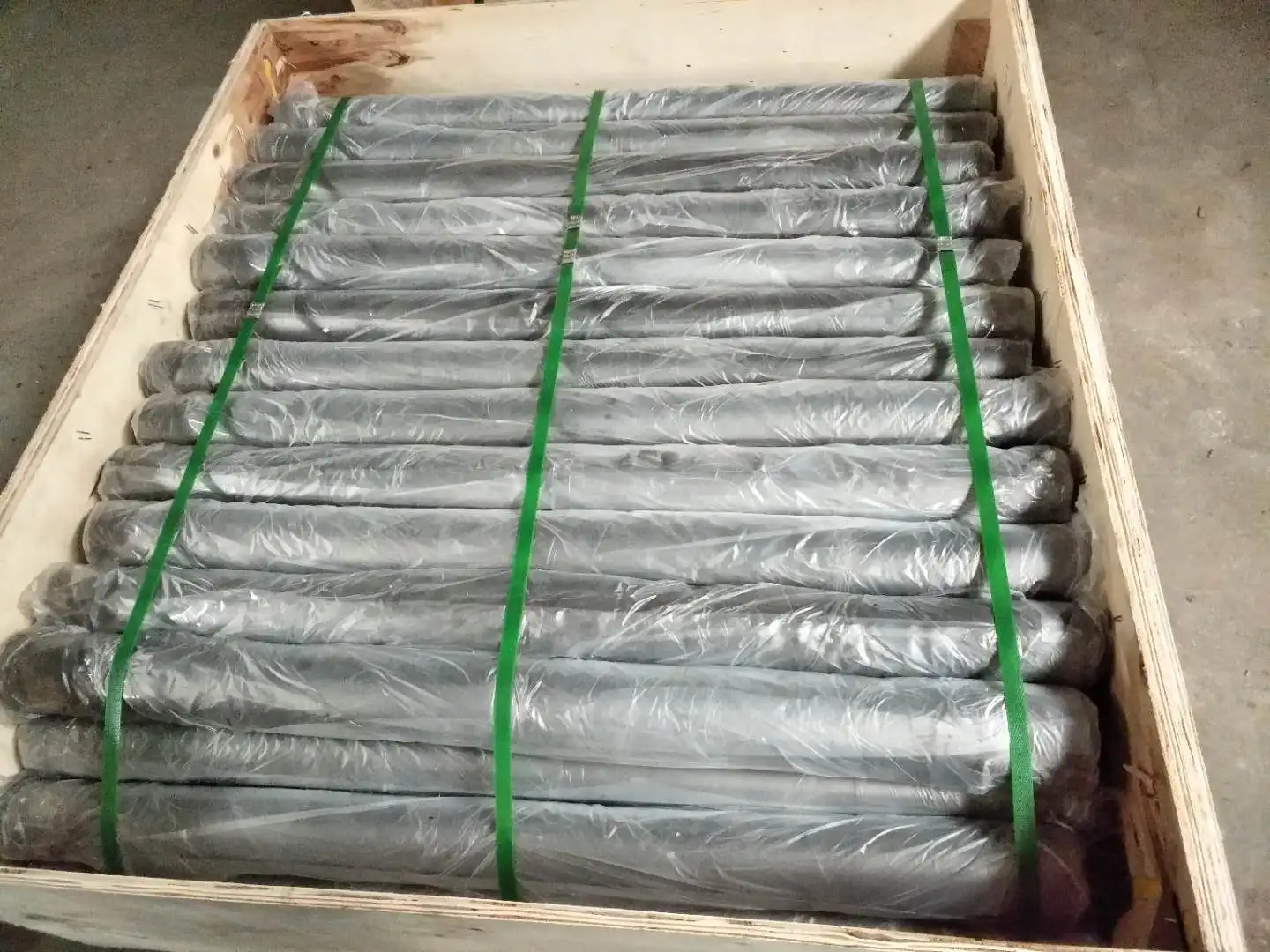 high quality lead sheet rolling machines