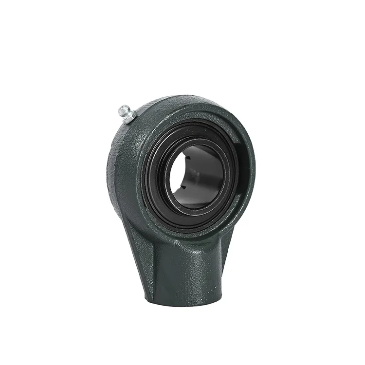 LDK китайский поставщик вешалка для шариковых подшипников с концентрической фиксацией UEHA205