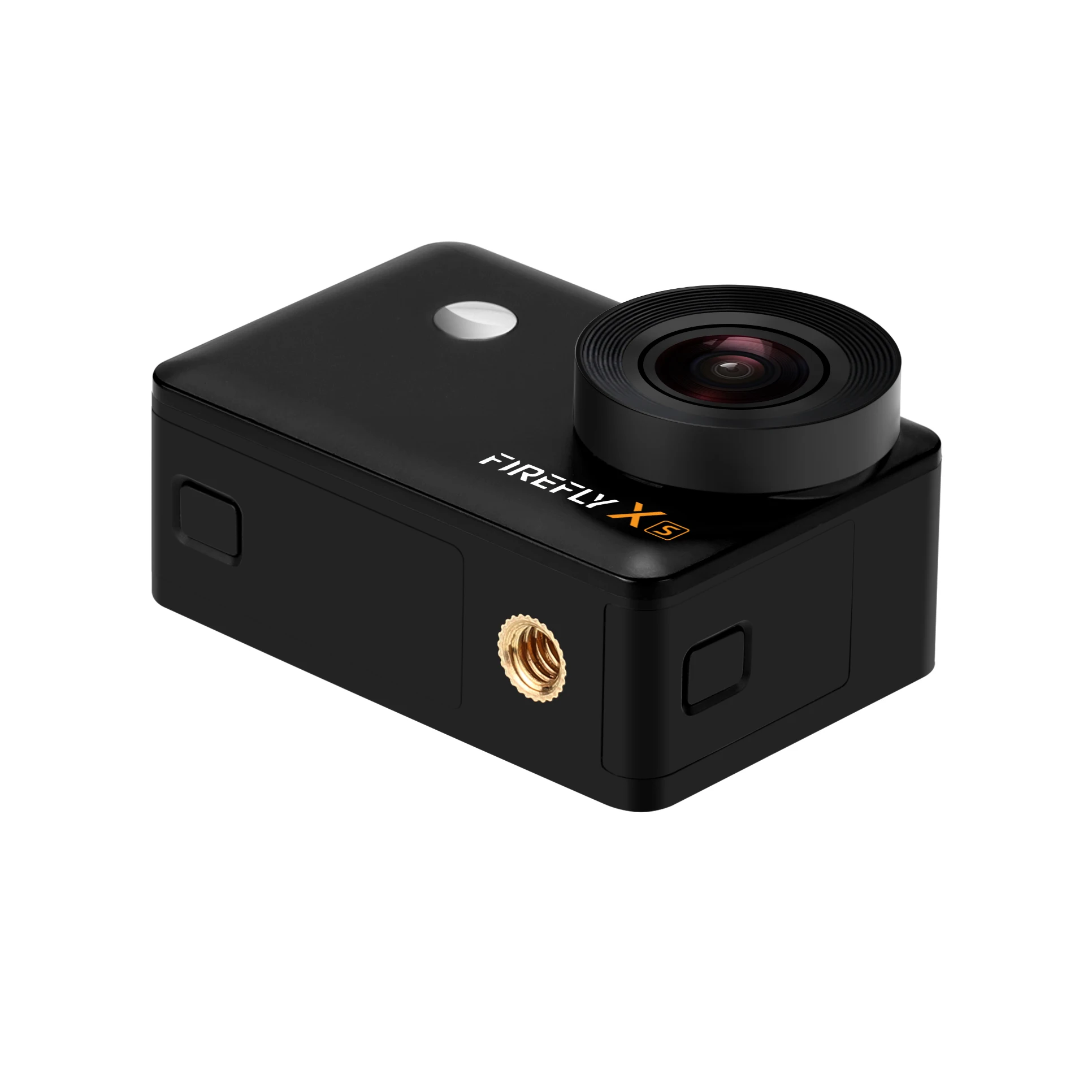 hawkeye firefly xs  Helmet Cam HD King OEM Ambarella h22s85 chip Real 4K Action Camera Anti-Shake 12M Wifi Sports DVR Camera Cam