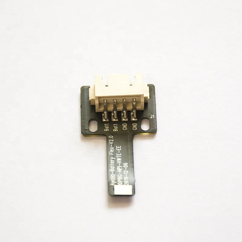DELL Vostro V13 HDD cable flex cable V13TL-6035B0052201-FPC-A01 Hard drive cable-LK