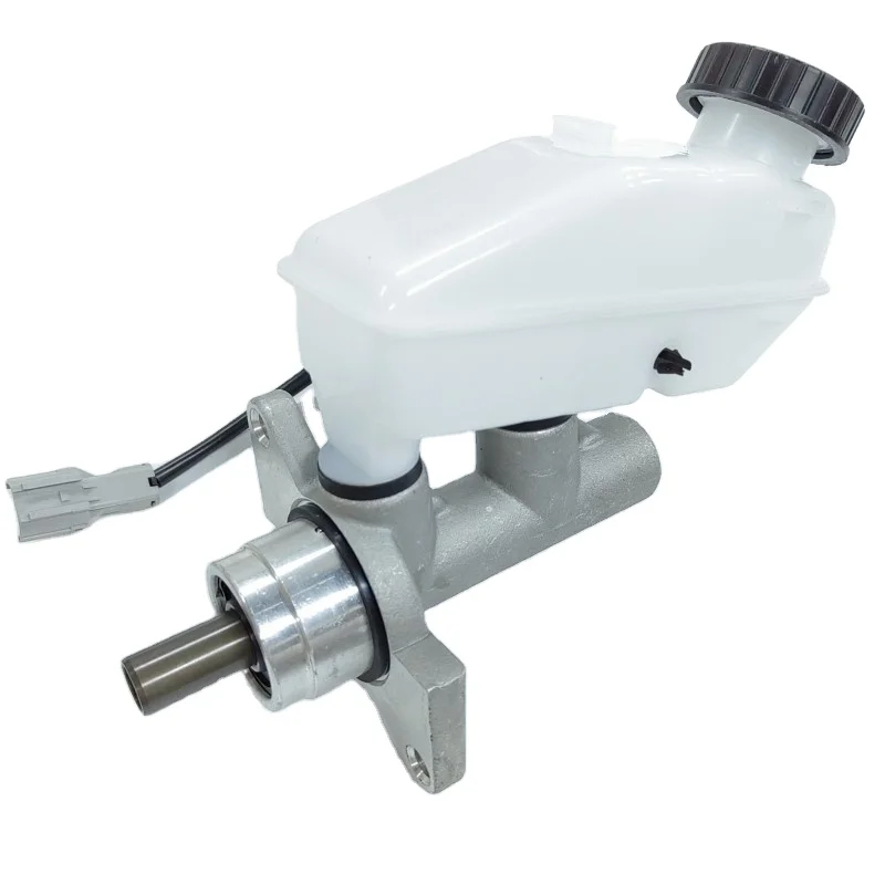 93742398 Power Steering Pump Suitable for Steering System fit for  Chevrolet Aveo Optra 2 OEM 93742398