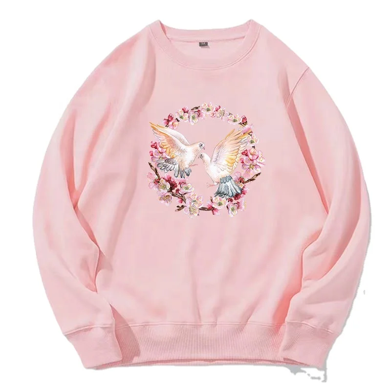 Yingli Custom vinyl transfer heat press sticker clothing designs for t shirts vinyl sticker heat