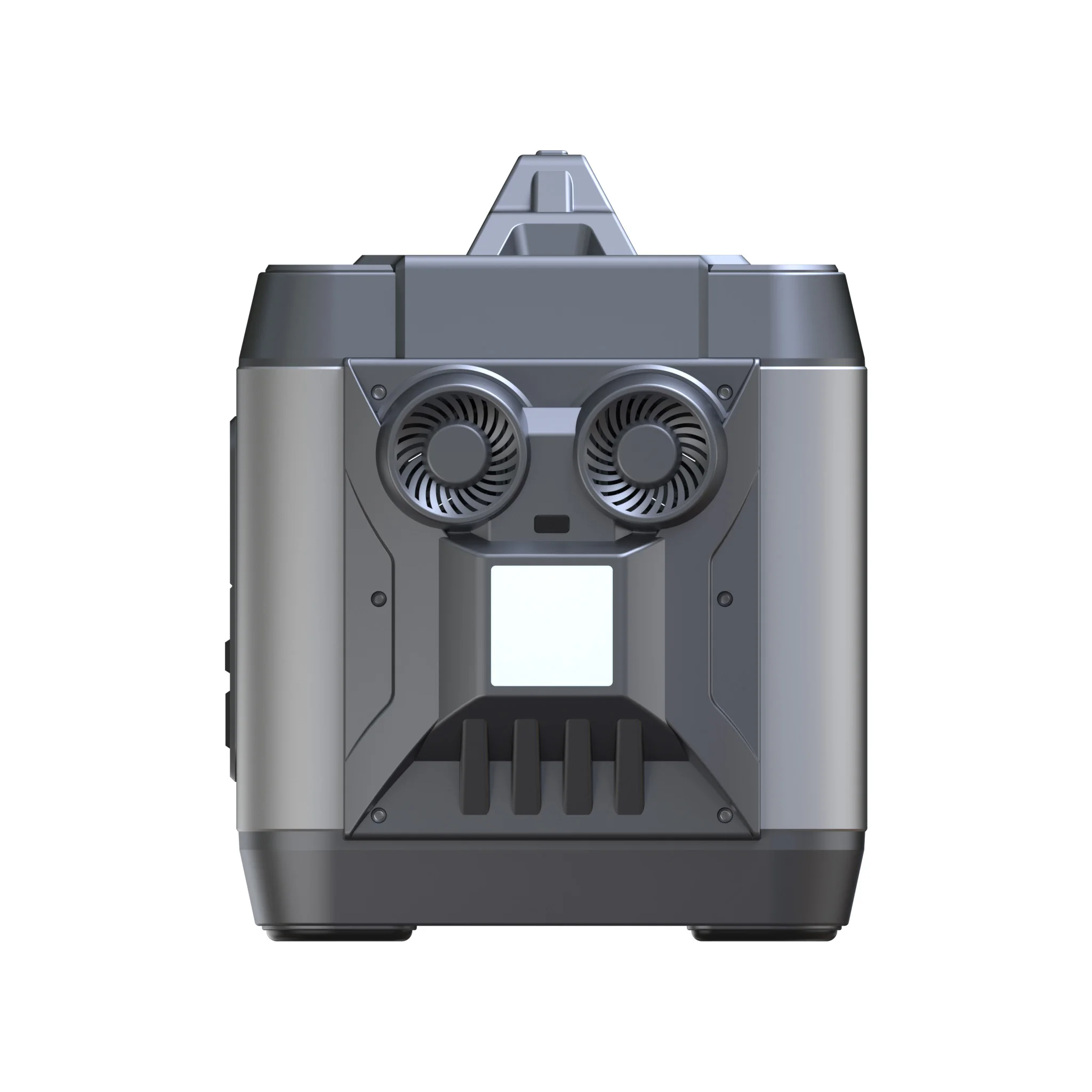 good price 3000w outdoor camping fast charge portable ac power station for ev car