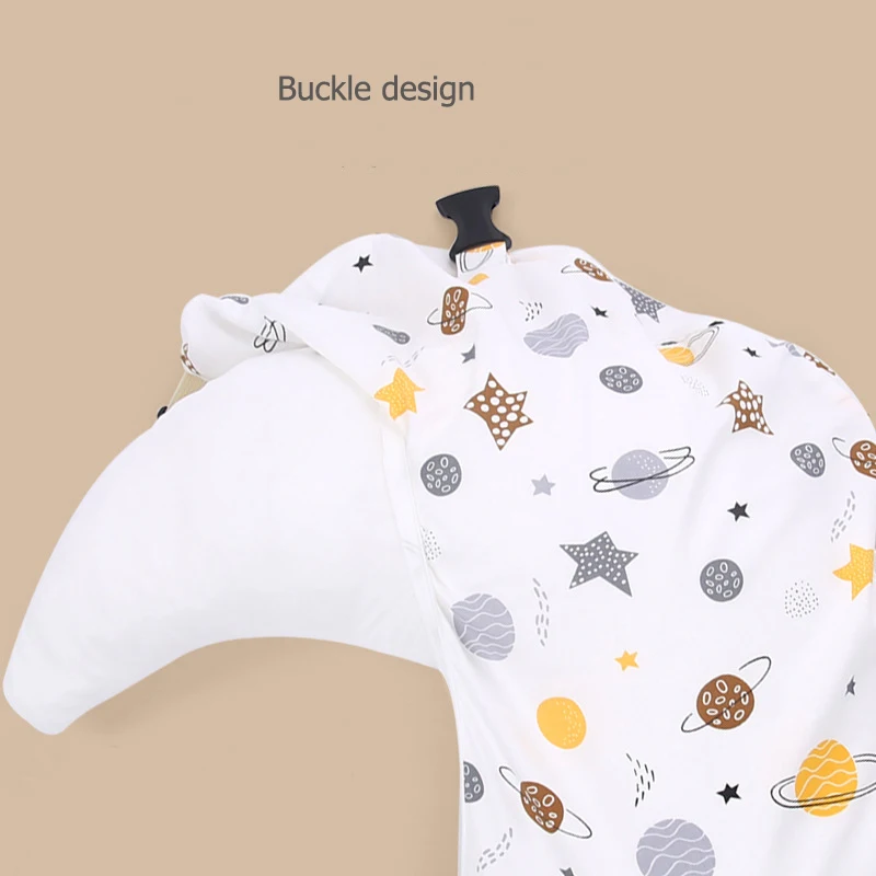 Factory price breastfeeding pillow baby nursing feeding pillow breastfeeding nursing