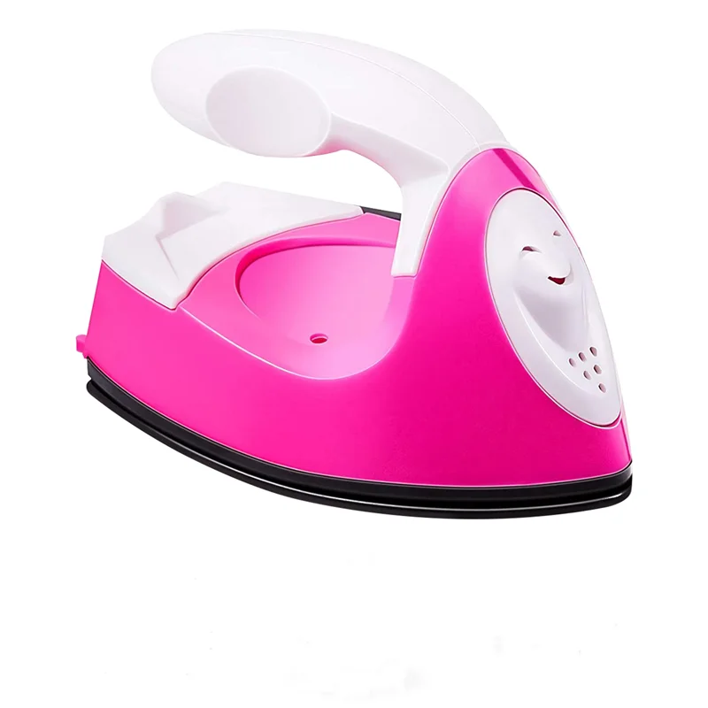 
Мини-тепловая прессовочная машина для футболки обуви и головных уборов небольшой теплопроводная поливинилхлоридная проектов и Зарядная база аксессуары для ванной комнаты 