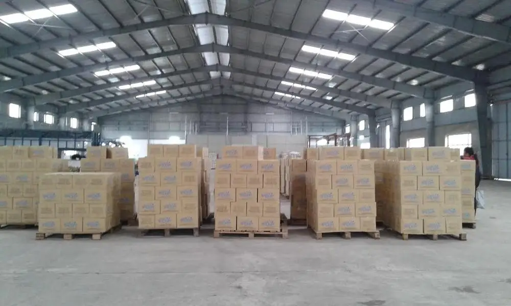 SUPER DELICIOUS CANNED LYCHEES