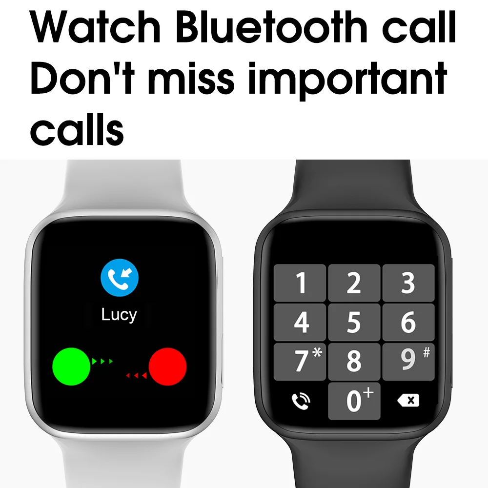 Reloj inteligente w26+ correa y protector 2021 nuevo w26 plus pro smartwatch sport mactive iwo smart watch i series seri
