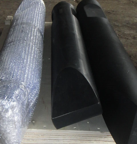 excavator parts Atlas cop co hydraulic rock hammer jack breaker sb450 SB452 oil seal kits