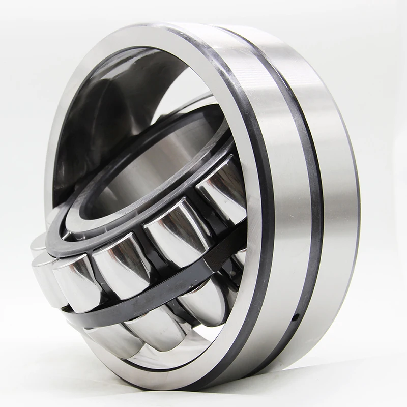 Premium Low Price High Quality Precision Grade  Roller Bearings Construction Machinery spherical bearing