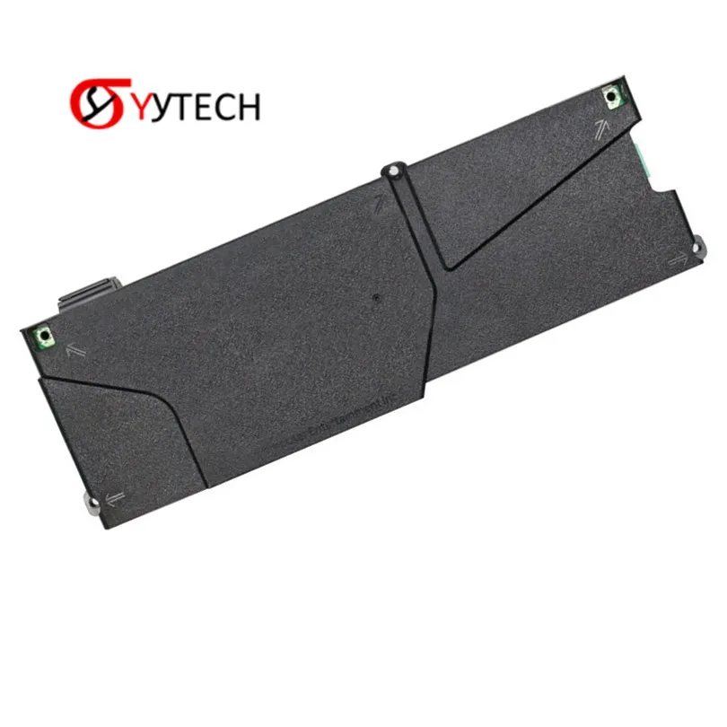 SYYTECH ADP-240AR 5Pin сменный блок питания для PS4 консоли запасные части