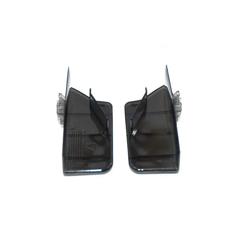 MJL 1 комплект новая Стандартная плата ADF для Konica Minolta C224 C284 C364 C454 C554 крышка копировального аппарата 224 284 364 454 554