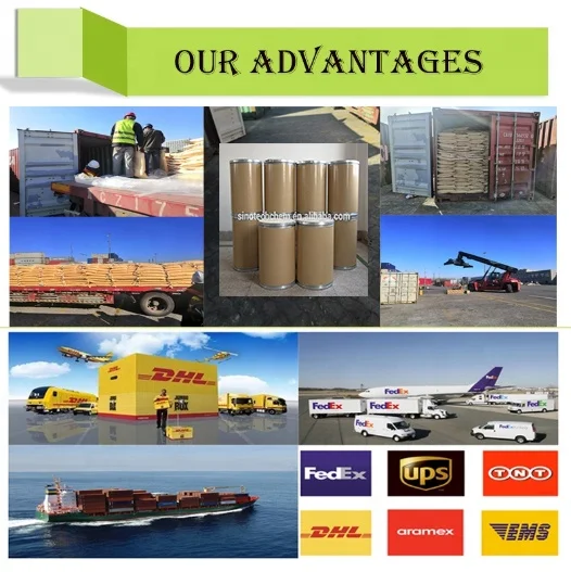 
Sinotech Good Price Azoxystrobin Difenoconazole 50%wdg 25% sc 250g/l sc on Sale 