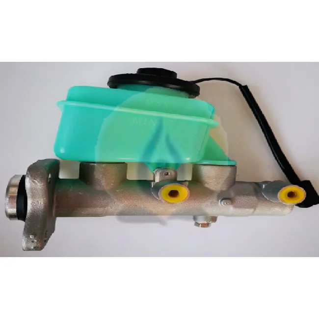 
wheel brake master cylinder 47201-35790 4720135790 FOR COROLLA 