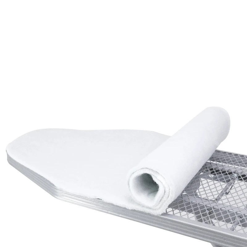 Ironing board cotton pad Needle cotton pad Breathable thermal insulation thickened ironing table felt pad