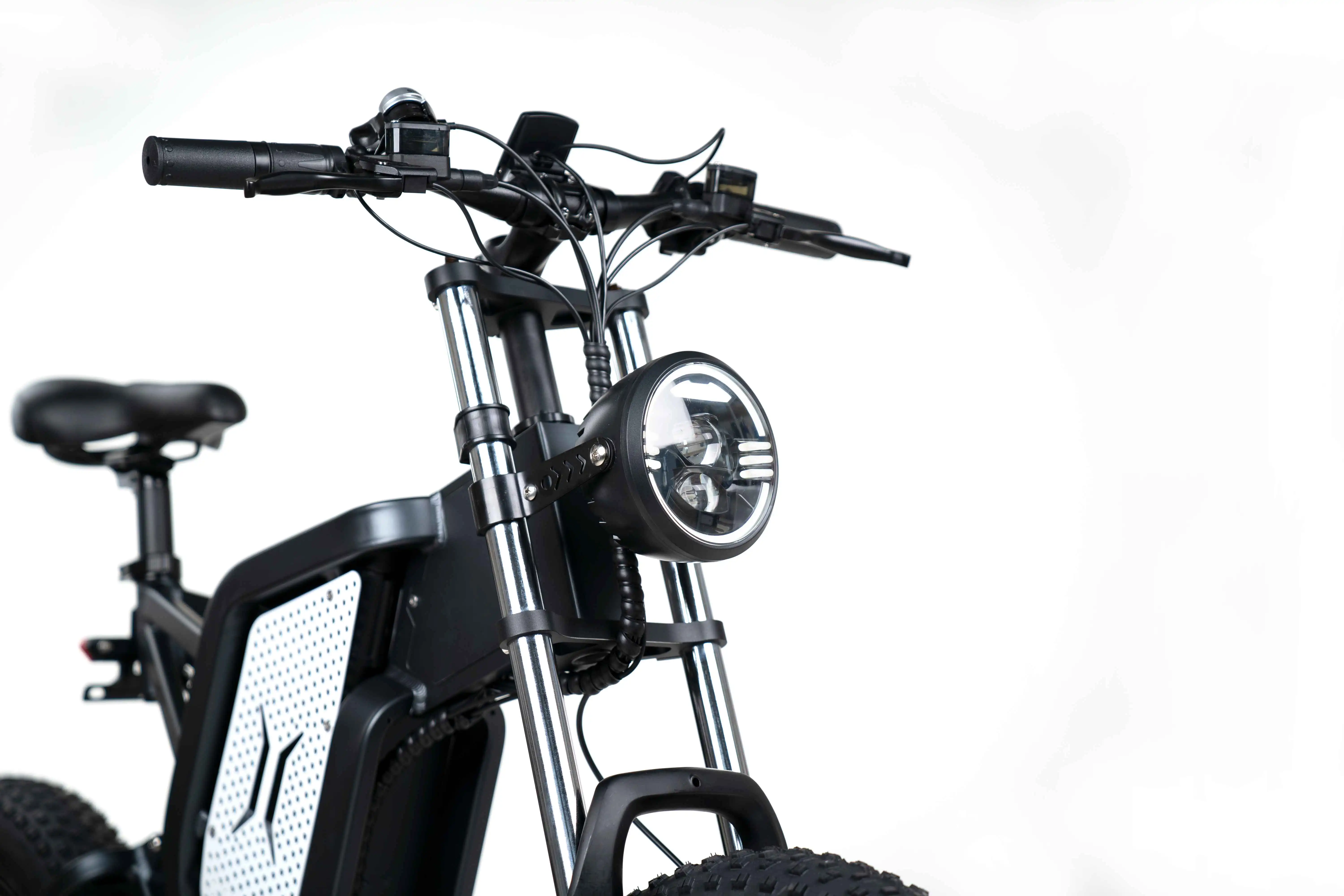 48v 500W 1000 W 1500W  3000W 55 km/h buy sur ron electric dirt bike motorcycle  with CE FCC Rohs EU and US warehouse