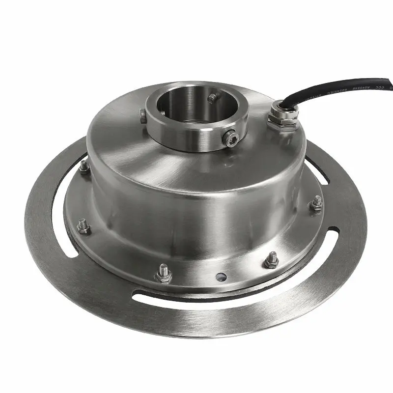Underwater Use waterproof 36W led fountain lighting ip 68