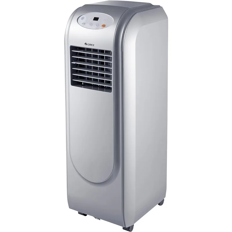 Новый мобильный портативный кондиционер 8000 btu 8000btu для дома
