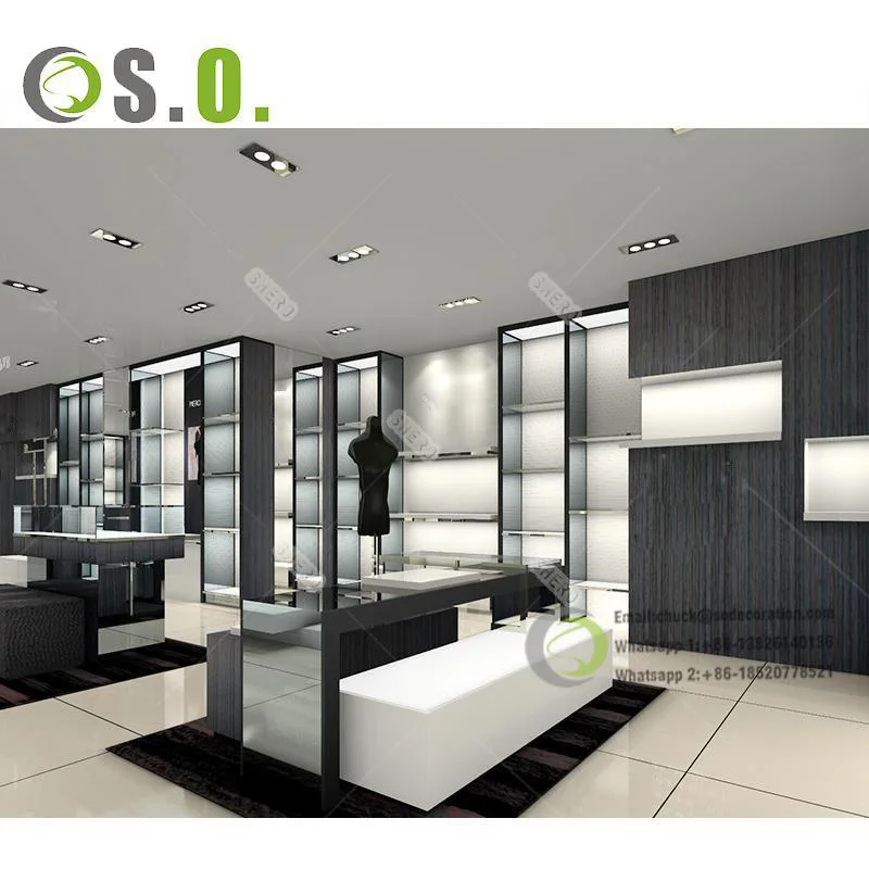 Оптовая продажа розничная Бесплатная доставка дизайнерские стеллажи для обуви мебельные магазины дизайн мебели